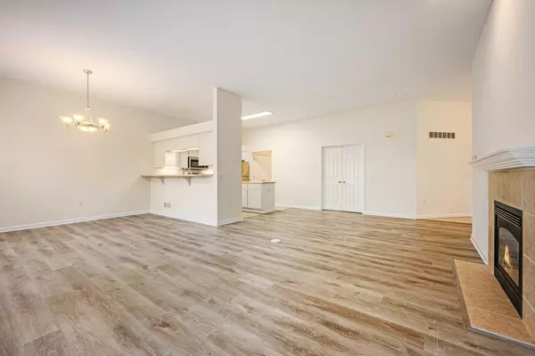 Kalamazoo, MI 49009,1378 S Village Circle