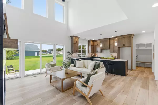 Kalamazoo, MI 49009,5304 Shane Street