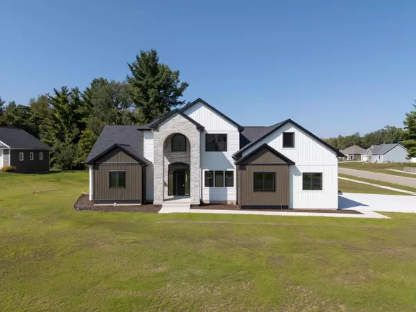 Kalamazoo, MI 49009,5304 Shane Street