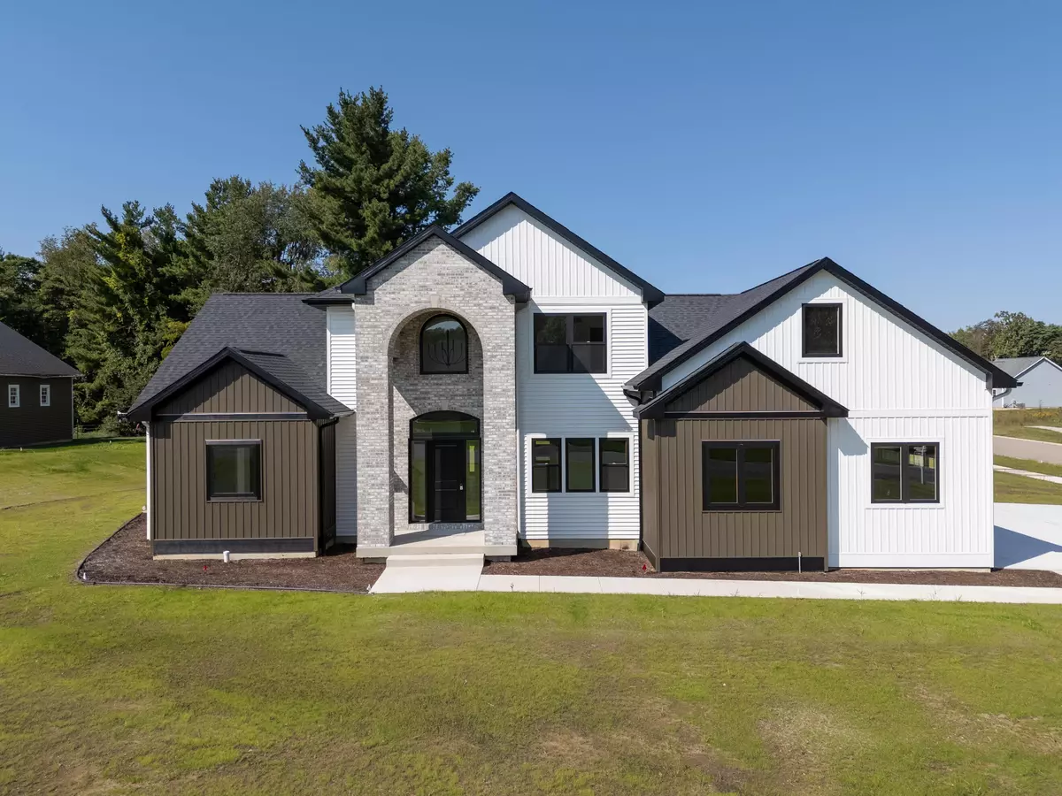 Kalamazoo, MI 49009,5304 Shane Street