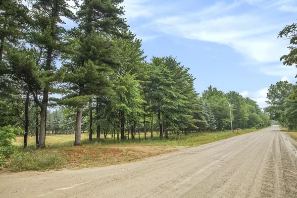 West Olive, MI 49460,0 Desay Drive