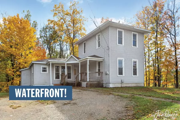 Allegan, MI 49010,104 Grand Street