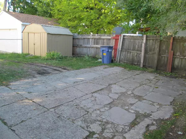 Grand Rapids, MI 49507,1836 Buchanan SW Avenue