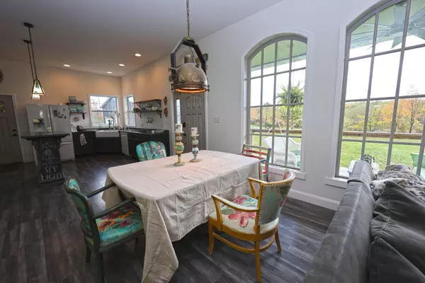 Watervliet, MI 49098,85131 68th Street