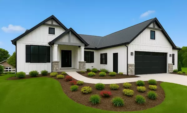 4401 Greenly Street, Hudsonville, MI 49426