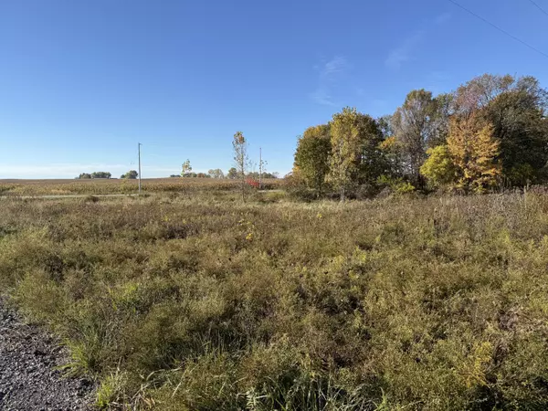 Hudsonville, MI 49426,4401 Greenly Street