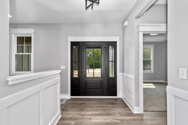 Hudsonville, MI 49426,4401 Greenly Street