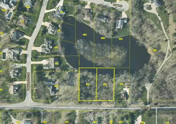 Grand Rapids, MI 49525,3711 bradford NE Street