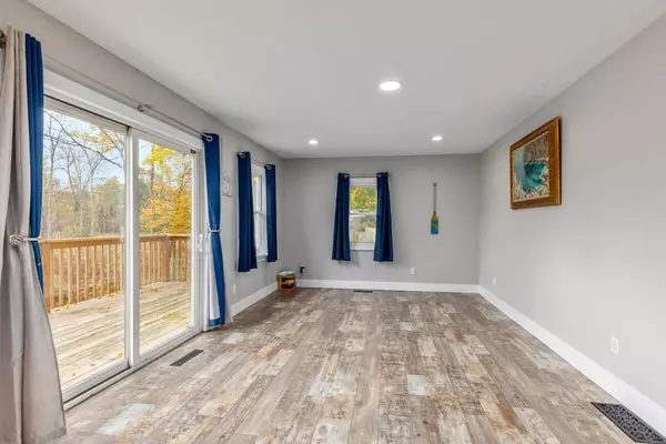 Lakeview, MI 48850,4820 Beech Drive Drive