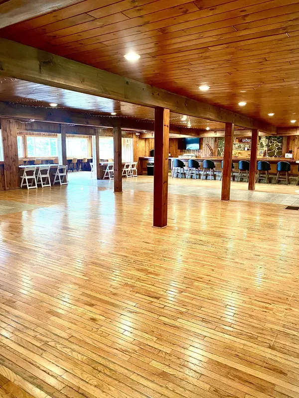 Luzerne, MI 48636,768 Mapes Road