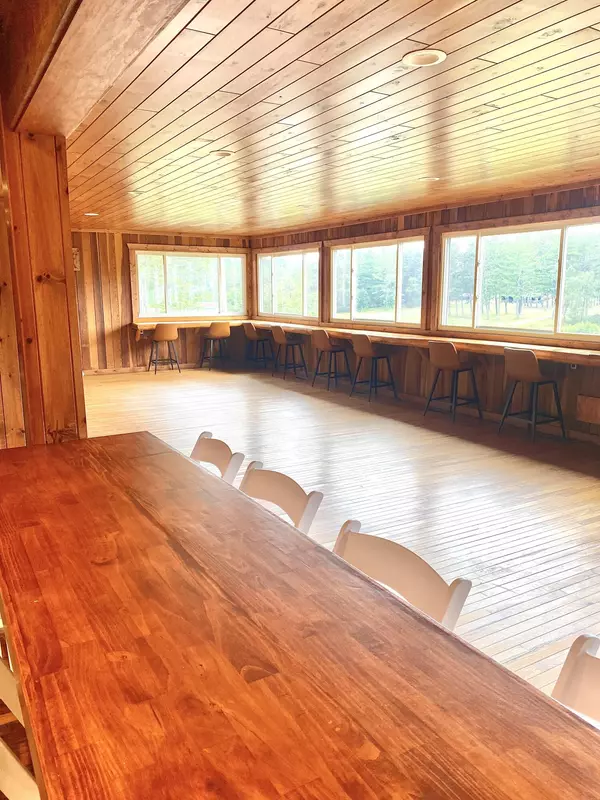 Luzerne, MI 48636,768 Mapes Road