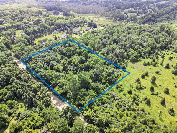 Whitmore Lake, MI 48189,0000 Jennings Rd Road