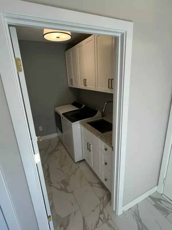 Northville, MI 48167,1054 Bristol Court