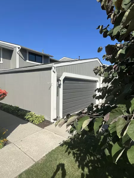 1054 Bristol Court, Northville, MI 48167