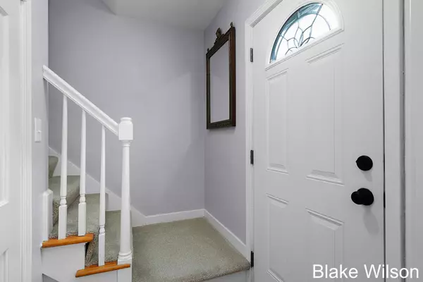 Grand Rapids, MI 49507,1730 Philadelphia SE Avenue