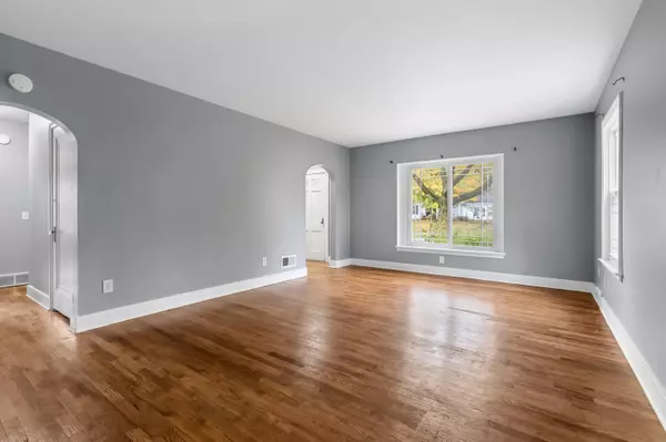 Kalamazoo, MI 49006,224 W Westwood Drive