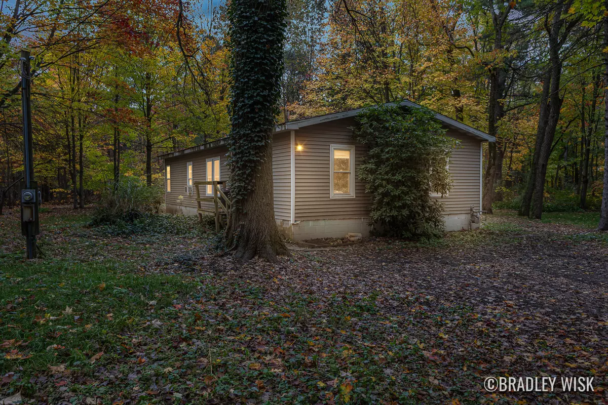 West Olive, MI 49460,13271 Stanton Street