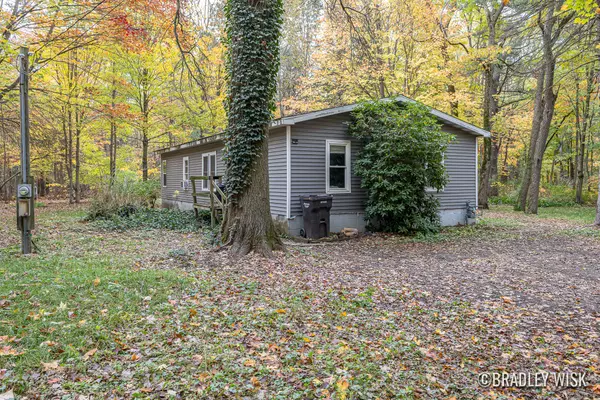 West Olive, MI 49460,13271 Stanton Street