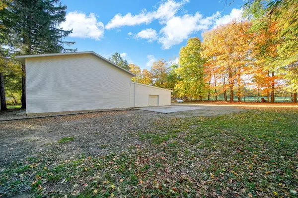 Parma, MI 49269,6947 Parma Rd