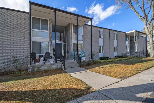 Royal Oak, MI 48073,4030 13 Mile #I 3