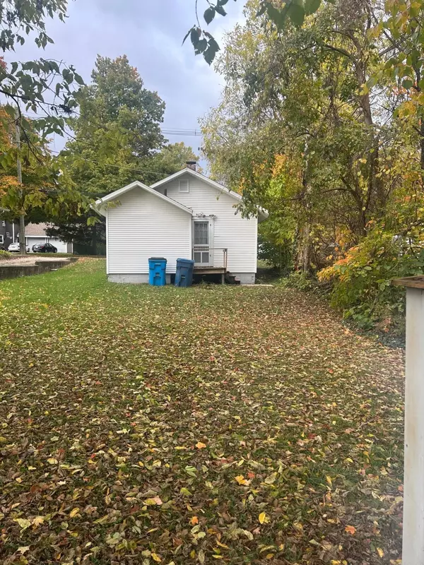 Niles, MI 49120,808 Clay Street