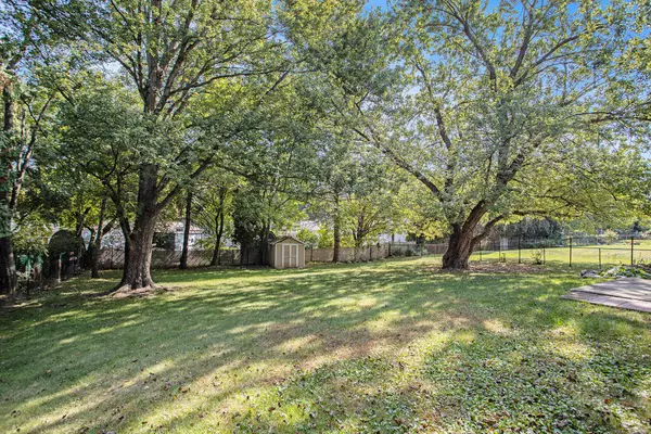 Battle Creek, MI 49015,677 Morningside Drive