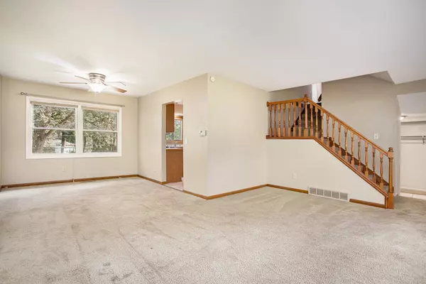 Battle Creek, MI 49015,677 Morningside Drive