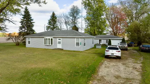 St. Joseph, MI 49085,4711 Scottdale Road