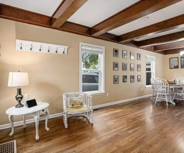 Marshall, MI 49068,311 S Marshall Avenue