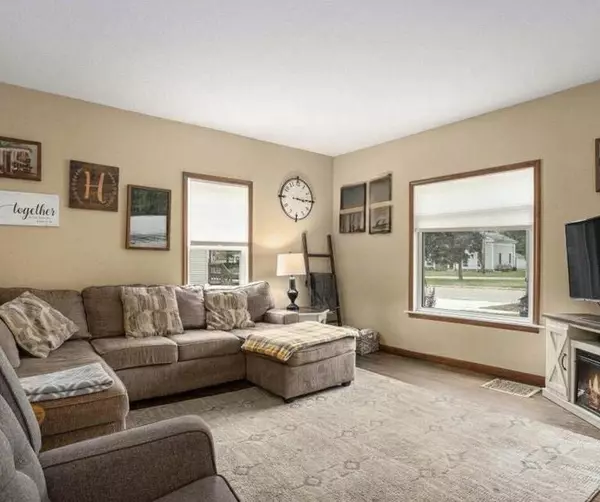 Marshall, MI 49068,311 S Marshall Avenue