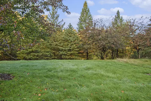 Grand Rapids, MI 49512,3953 Breton SE Road