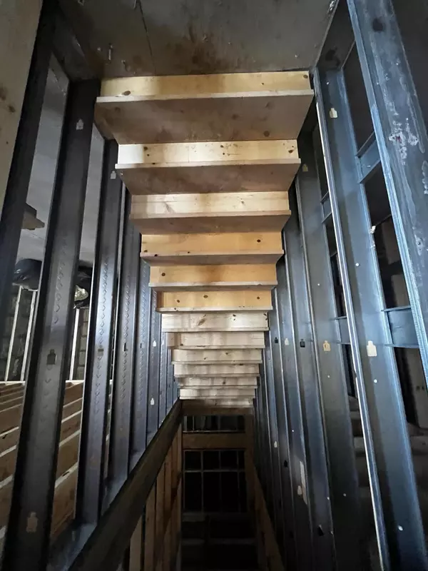 Kalkaska, MI 49646,406 Maple Street