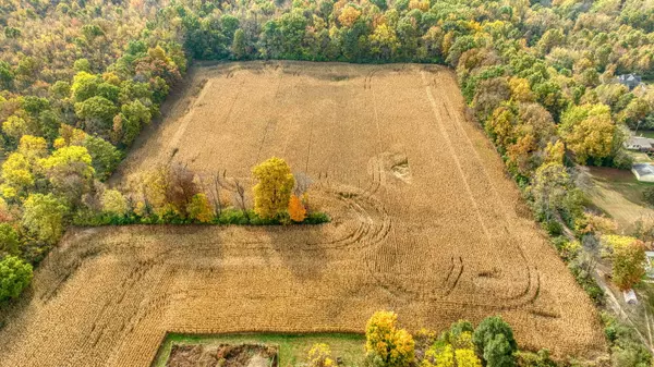 Parma, MI 49269,V/L County Farm Road Road