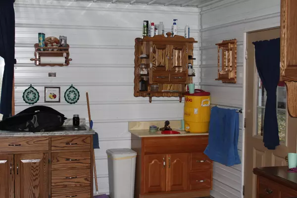 Kaleva, MI 49645,15527 Nine Mile Road Road