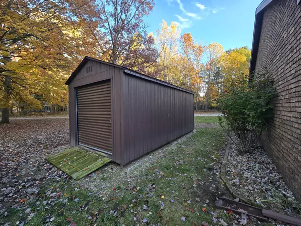 Stanwood, MI 49346,6787 Mayfair Drive