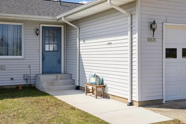 Kalamazoo, MI 49009,10575 W Main Street #10577