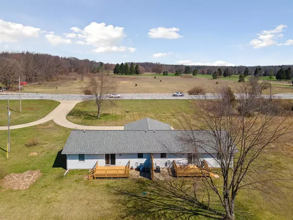 Kalamazoo, MI 49009,10575 W Main Street #10577