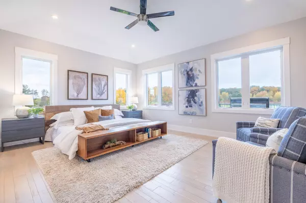 Saline, MI 48176,94 W Willis Road