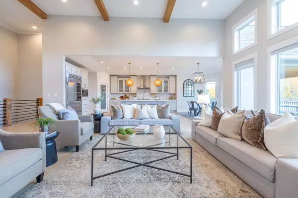 Saline, MI 48176,94 W Willis Road