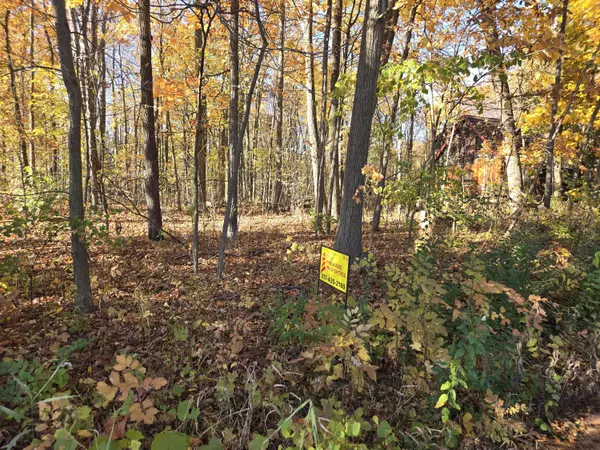 Onsted, MI 49265,9160 Kingsley Drive