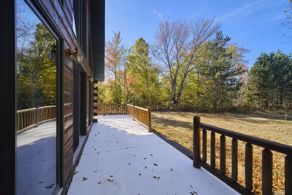 Kaleva, MI 49645,12207 9 Mile Road