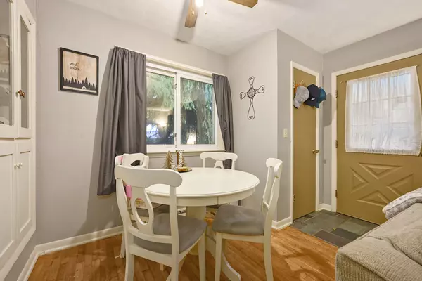 Augusta, MI 49012,116 S Lincoln Street