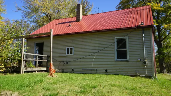 Benton Harbor, MI 49022,1226 N Benton Center Road