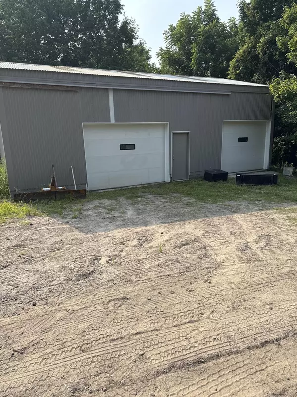 Sparta, MI 49345,8825 Vinton NW Avenue