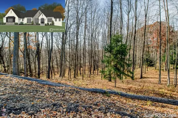 647 Crahen NE Avenue, Grand Rapids, MI 49525