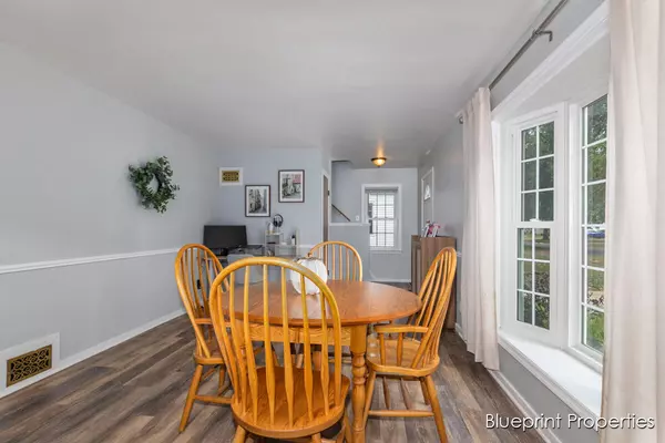 Grand Rapids, MI 49507,1123 Ottillia SE Street