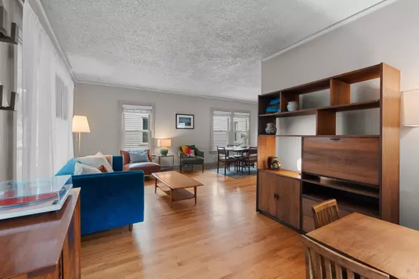 Royal Oak, MI 48067,515 S Kenwood Avenue