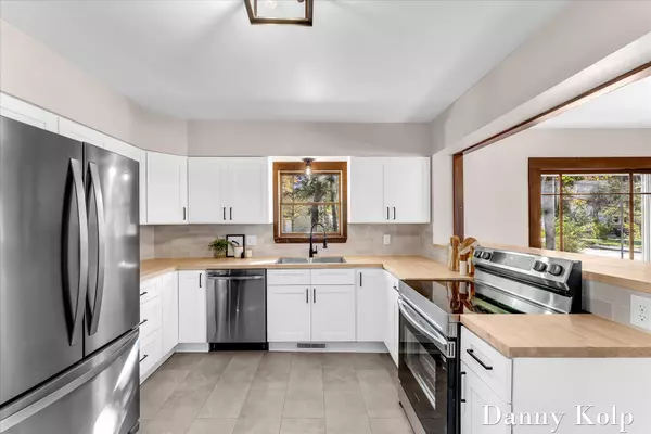 Lowell, MI 49331,725 Lafayette SE Street