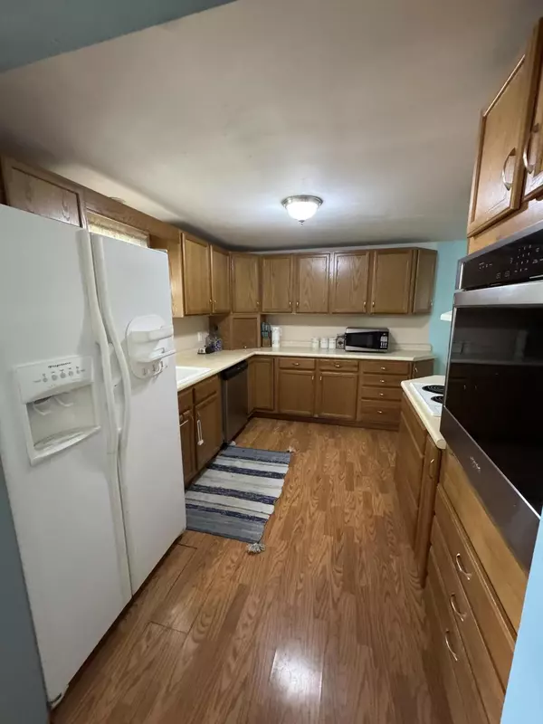 Niles, MI 49120,2561 Lake Shore Drive