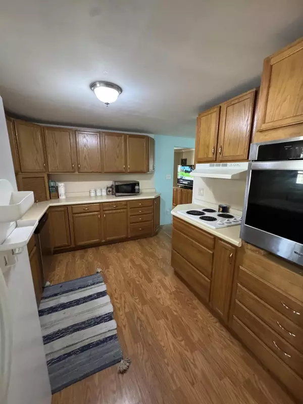 Niles, MI 49120,2561 Lake Shore Drive